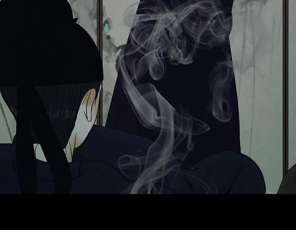 刻意之乱 第100页