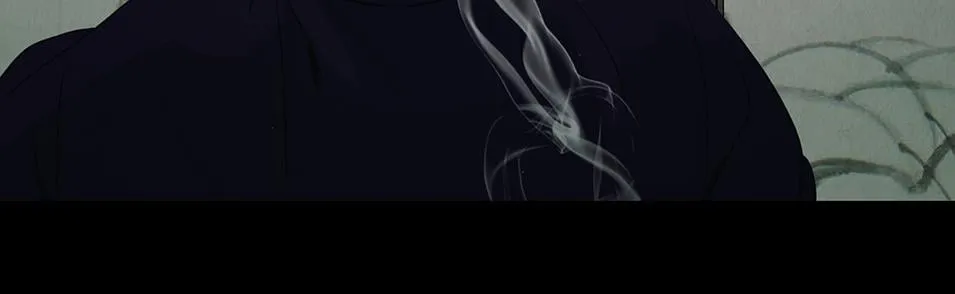 刻意之乱 第102页