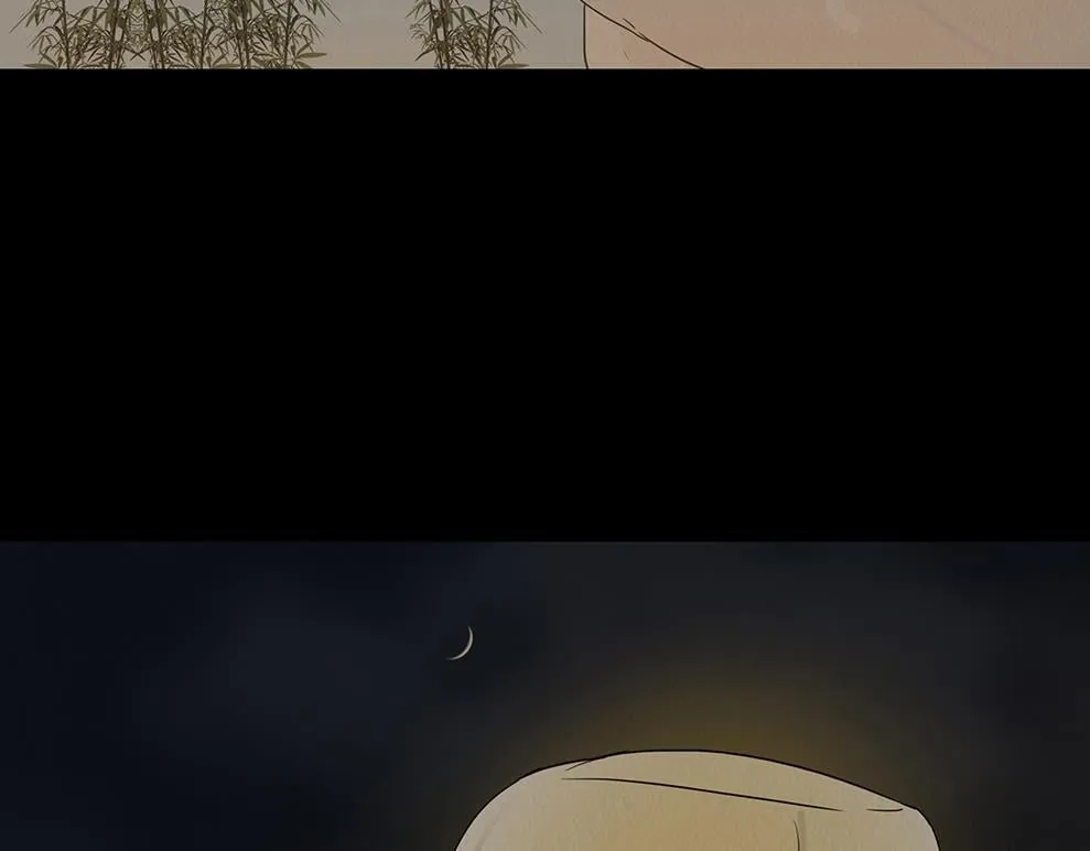 心中所愿 第19页