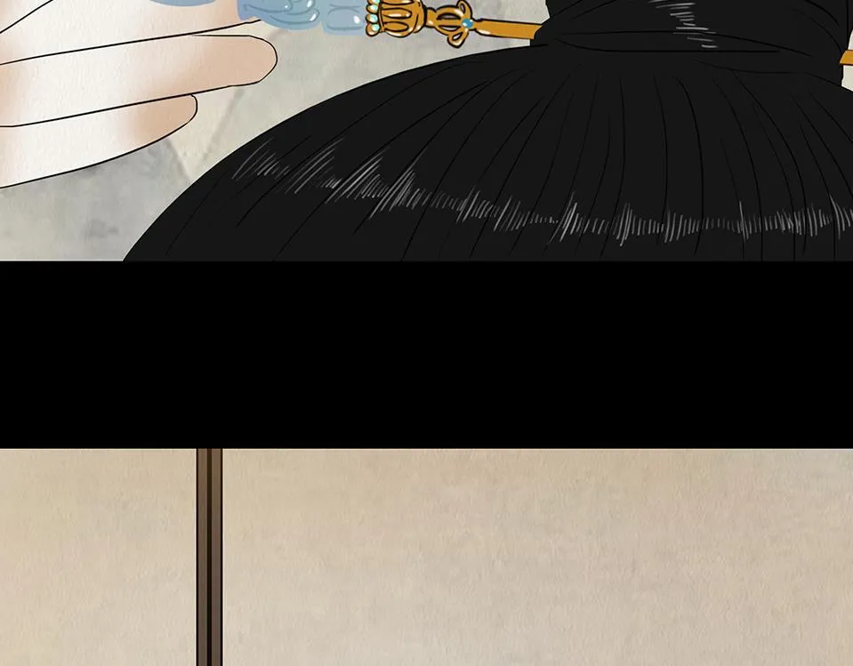 心中所愿 第35页