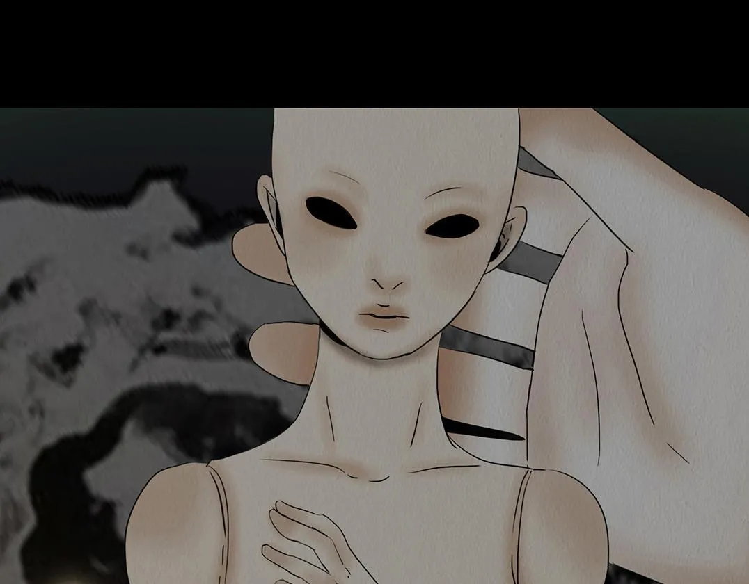 窥探和回忆 第14页