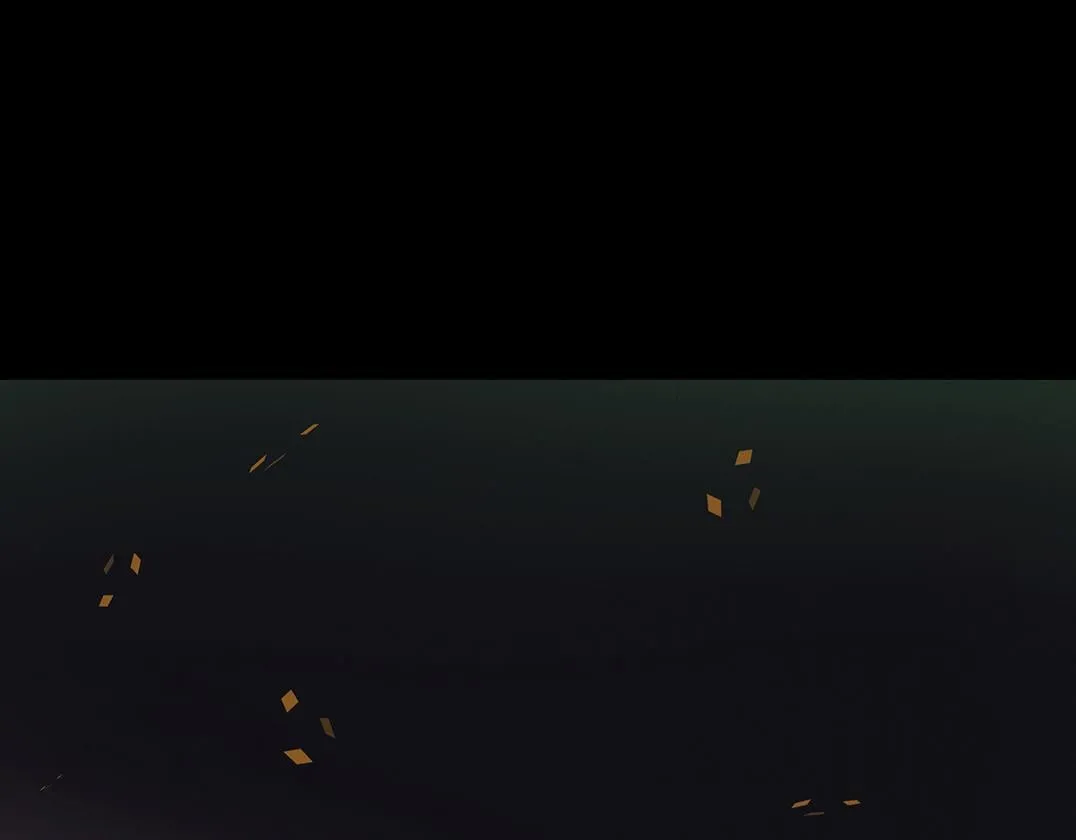 窥探和回忆 第17页