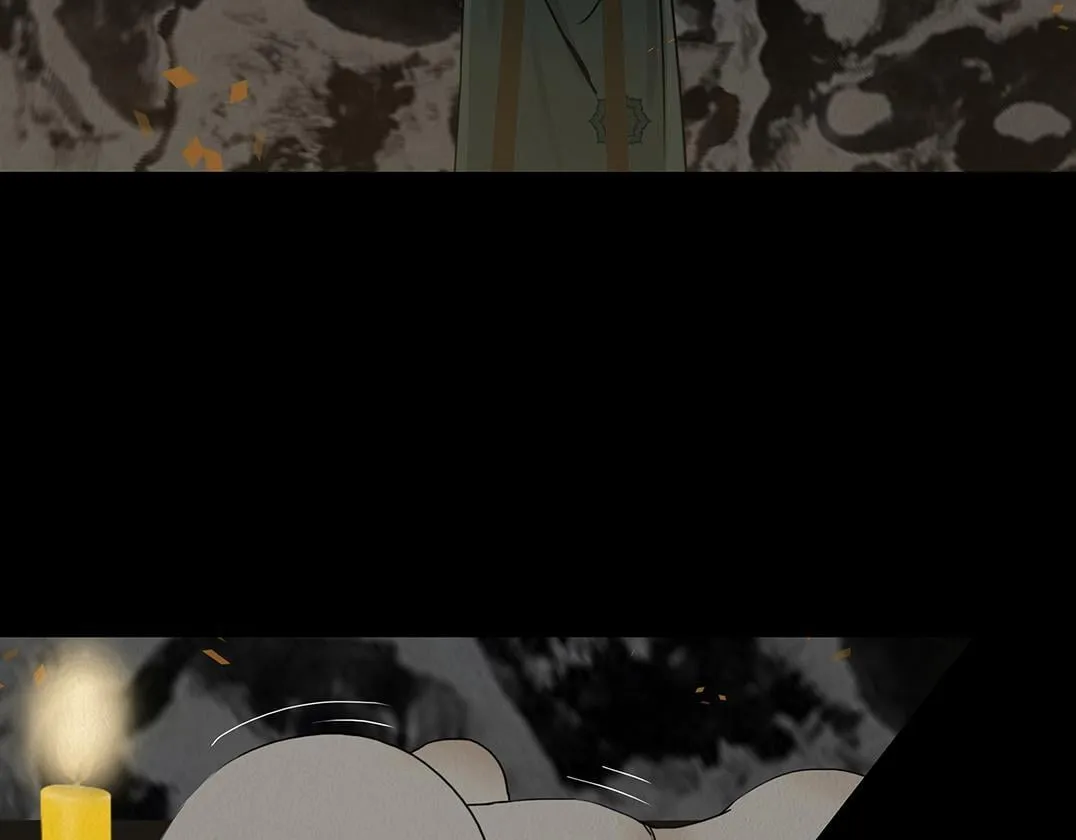 窥探和回忆 第19页