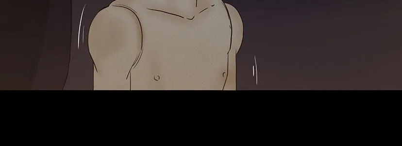 窥探和回忆 第38页
