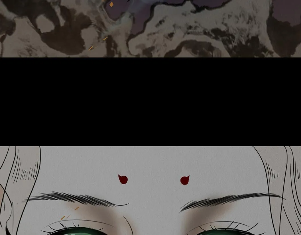 窥探和回忆 第68页