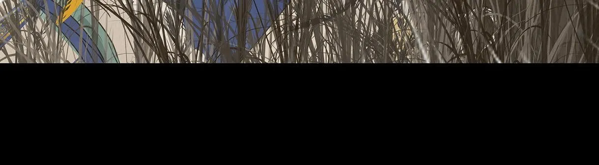 窥探和回忆 第97页