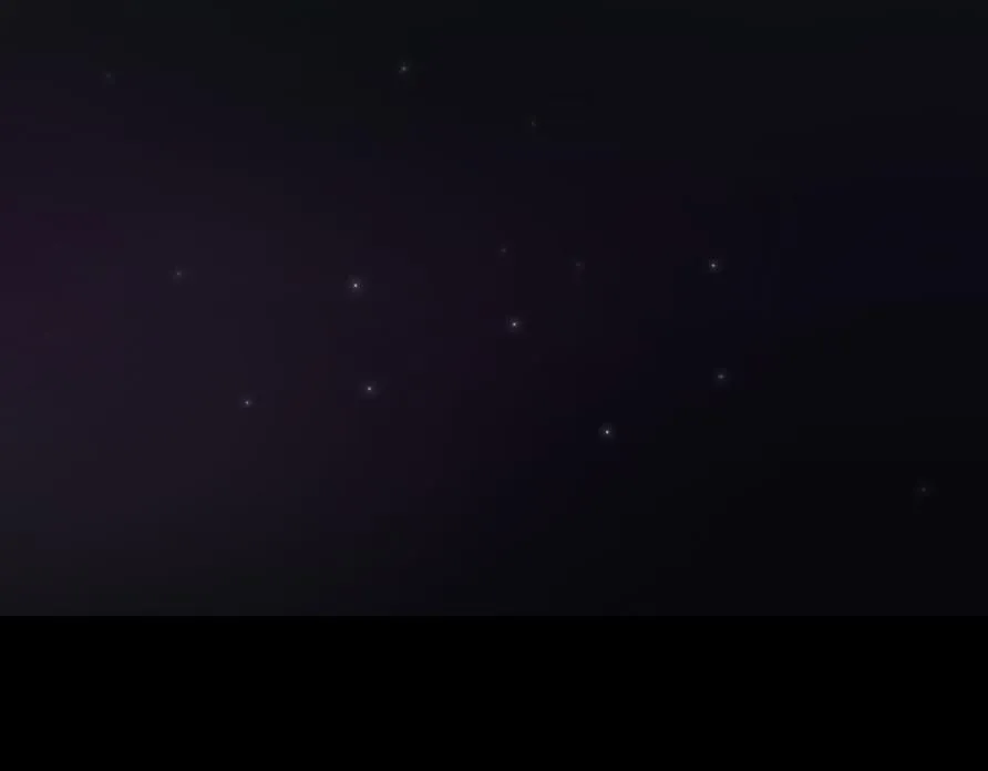 内心的梦魇 第5页