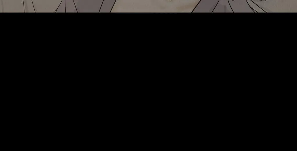 内心的梦魇 第69页