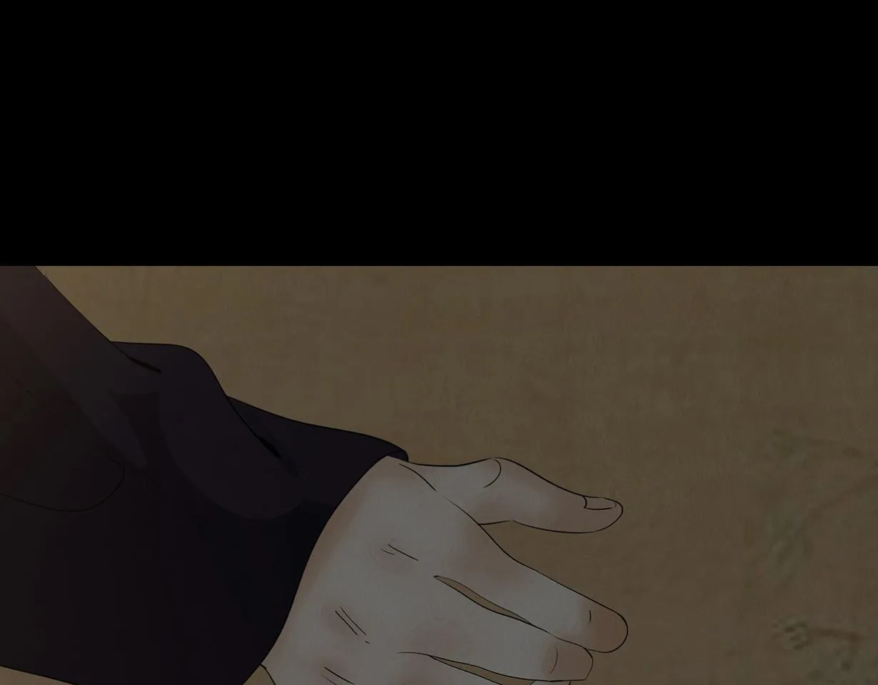 内心的梦魇 第83页