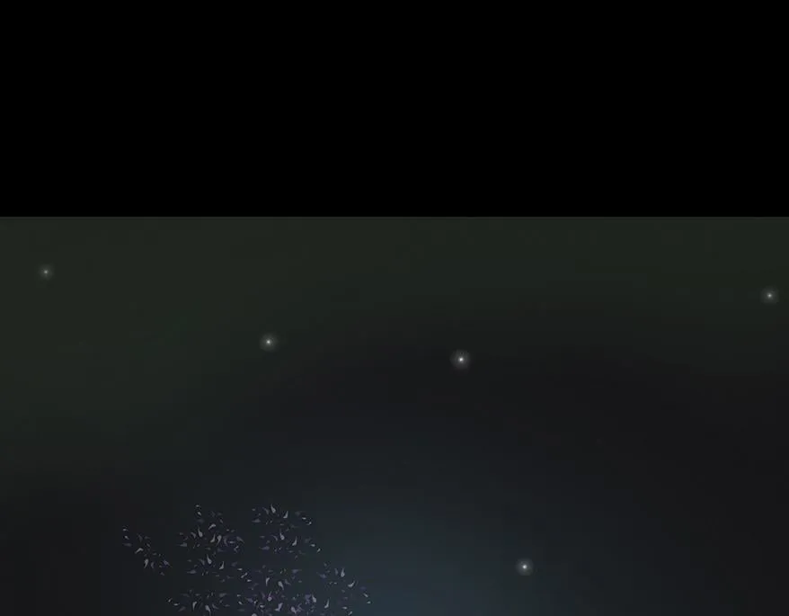 鬼冢 第8页