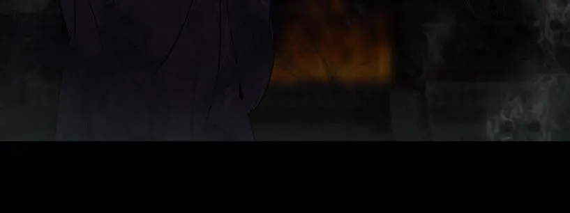 感应召唤 第27页