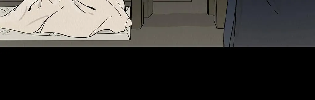 感应召唤 第37页