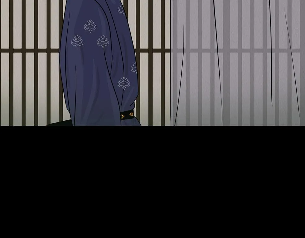 心伤回忆 第18页