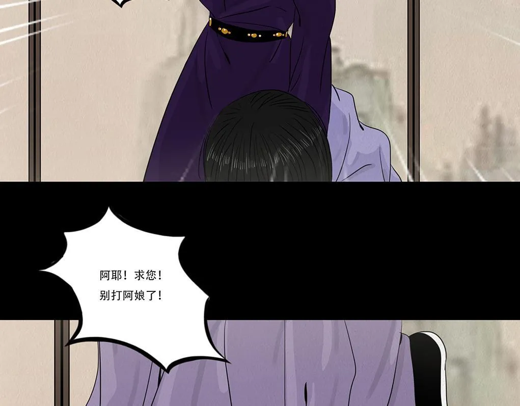 心伤回忆 第61页