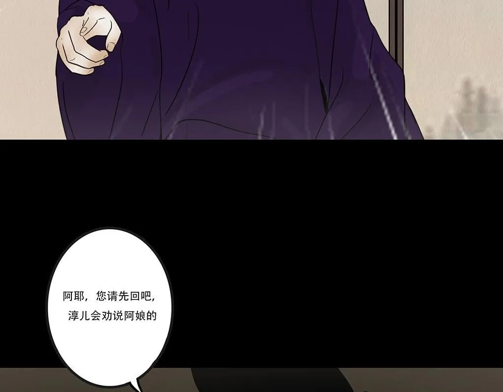 心伤回忆 第67页