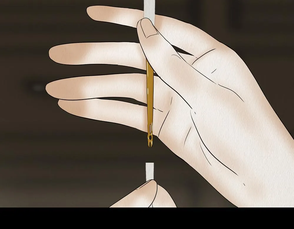 心中至宝 第21页