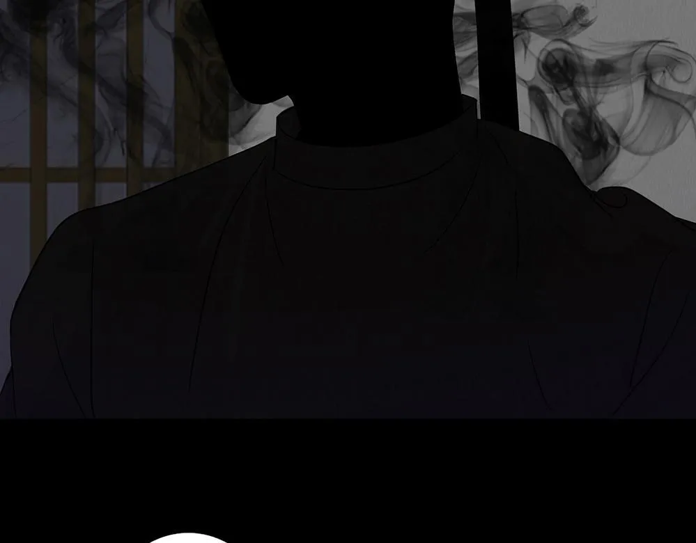 心中至宝 第62页