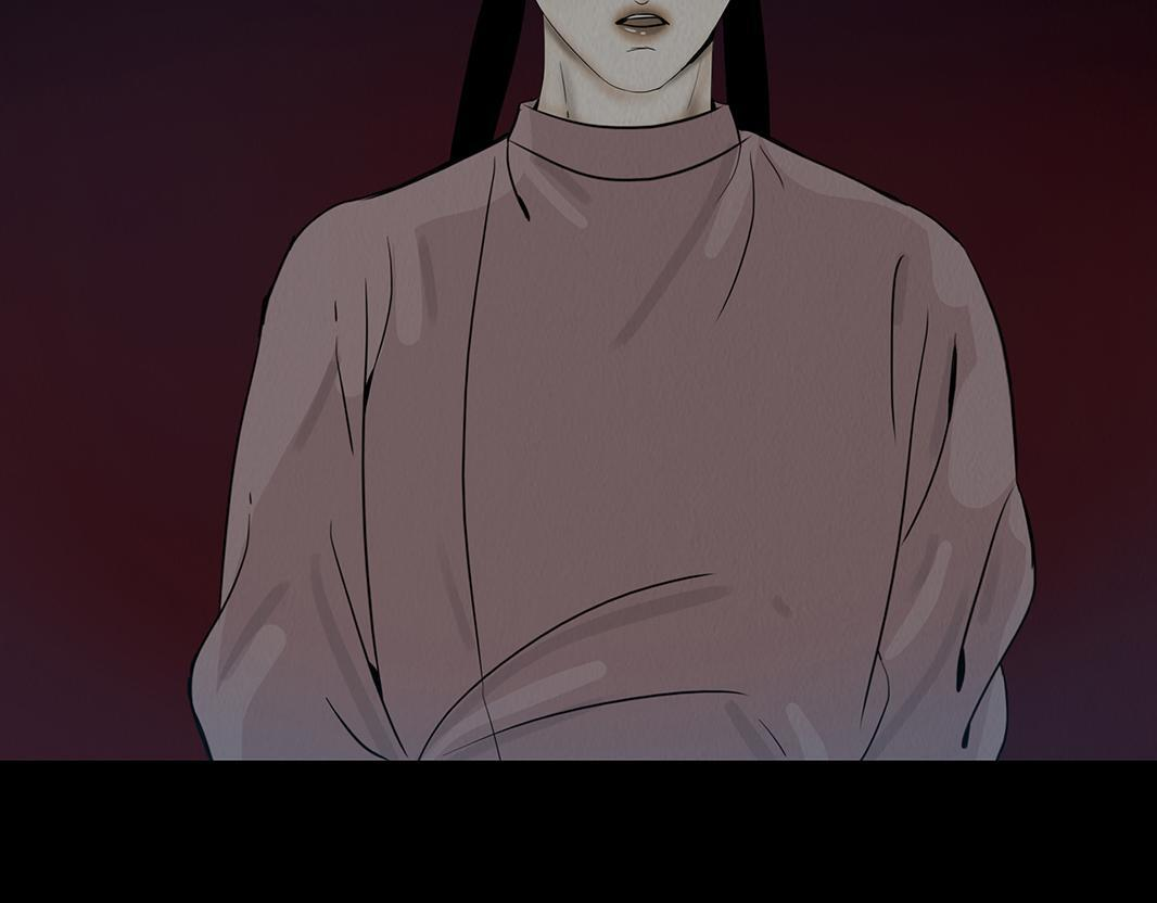 诚恳心意 第68页