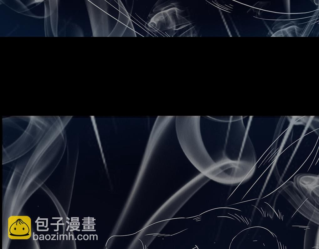 诚恳心意 第73页