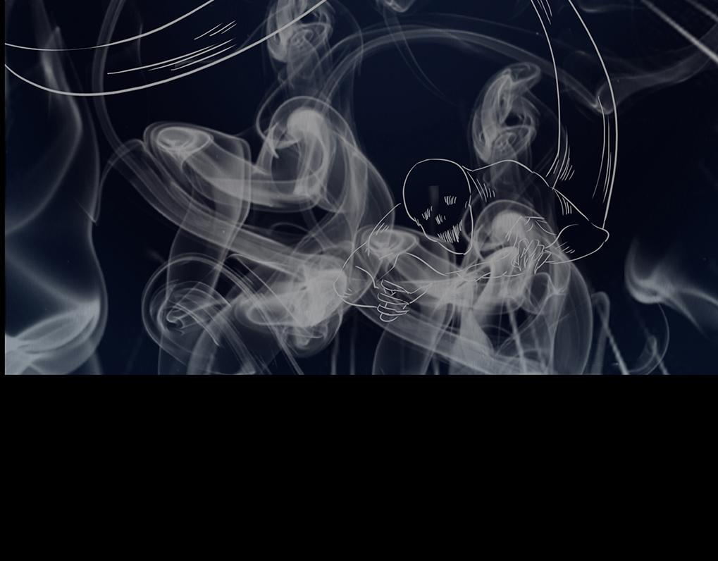 诚恳心意 第75页