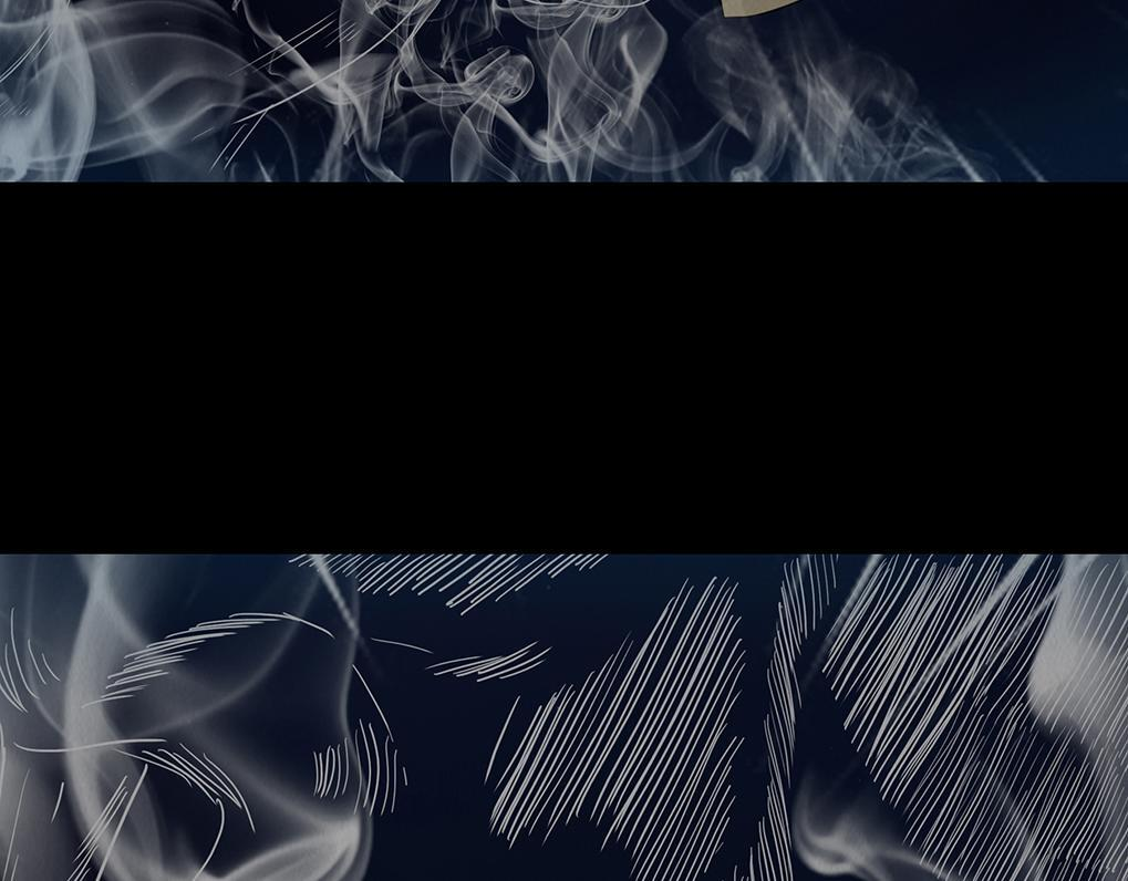 诚恳心意 第77页