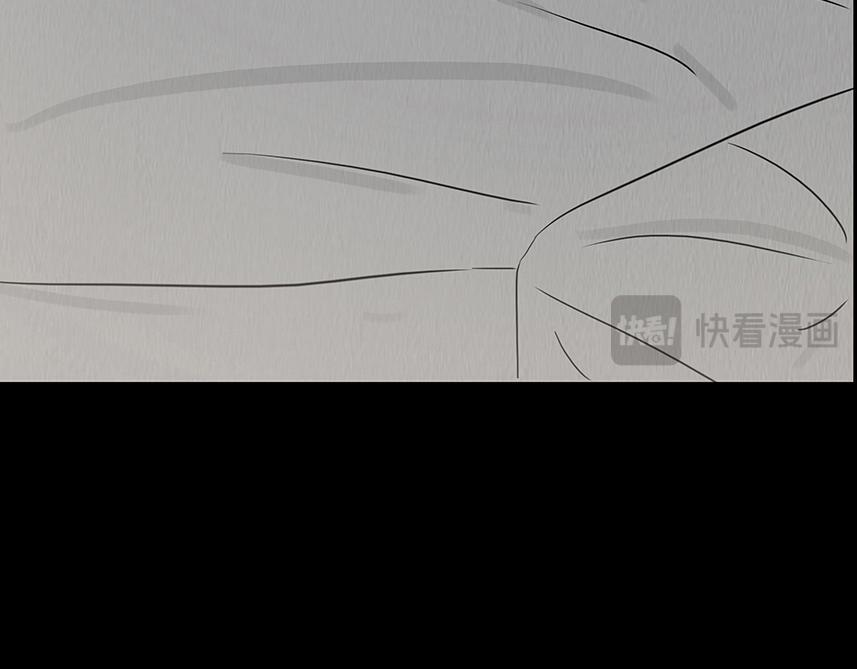 诚恳心意 第88页