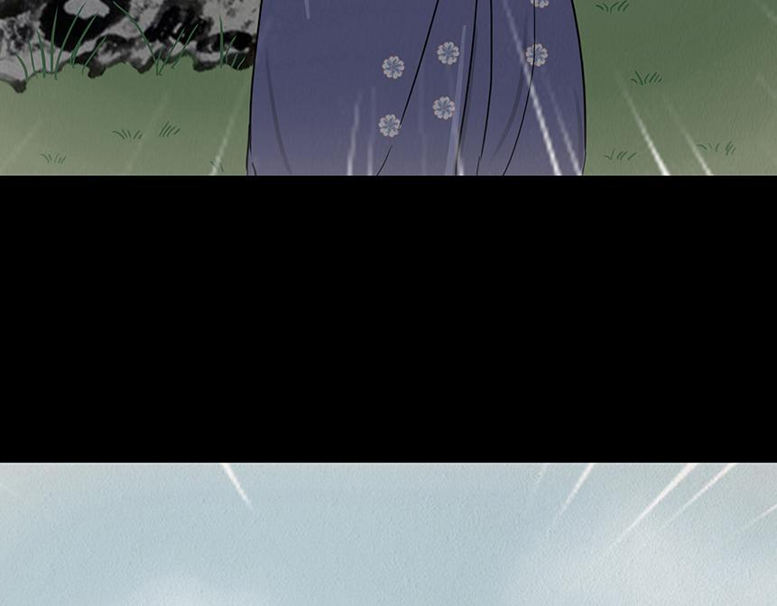 尔汝之交 第10页