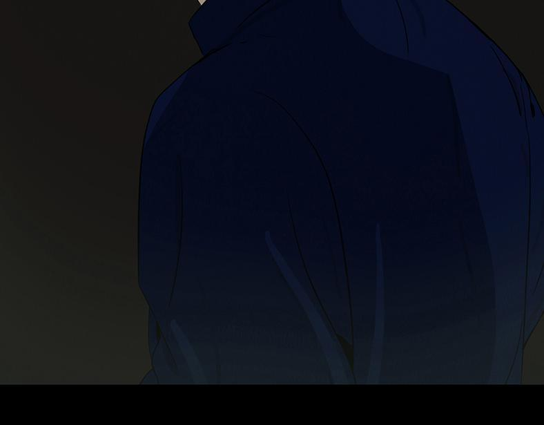 同类无疑 第52页