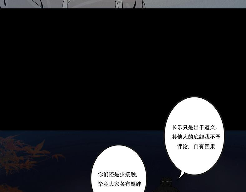 同类无疑 第58页
