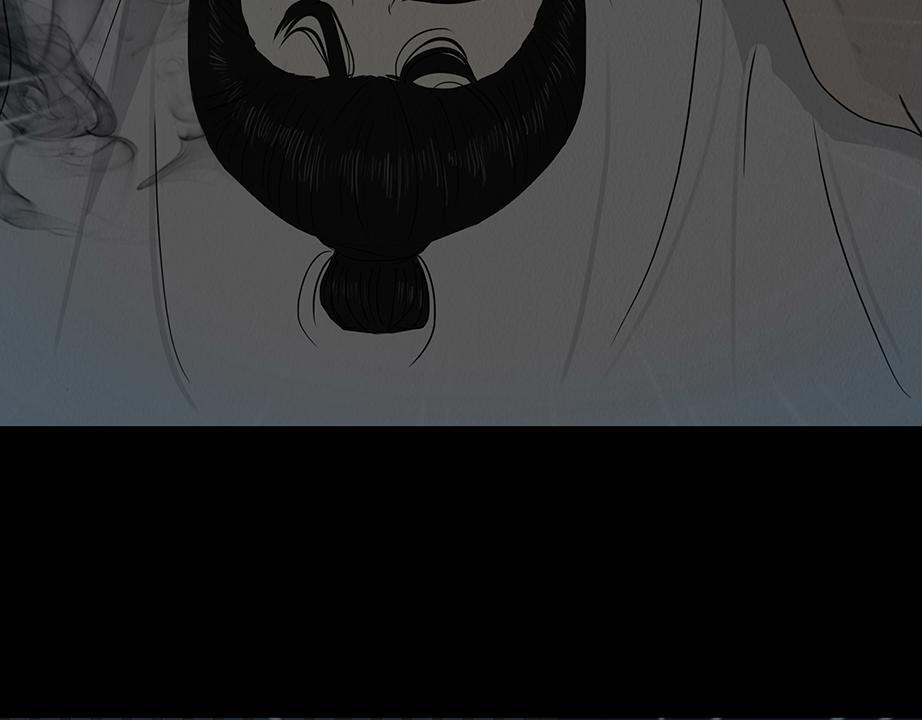 粘吝缴绕 第10页