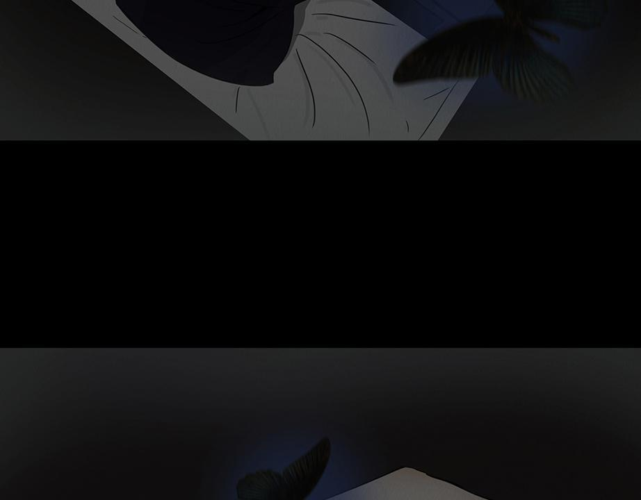 粘吝缴绕 第16页