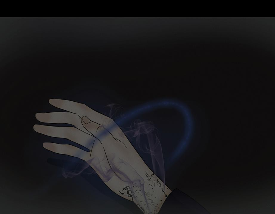 粘吝缴绕 第18页