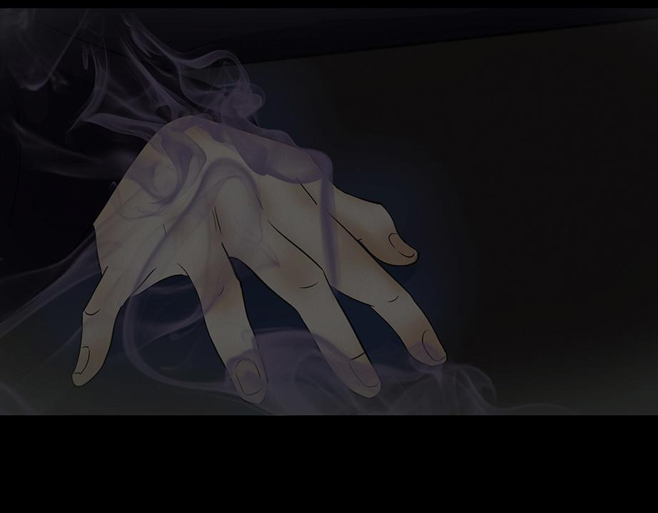 粘吝缴绕 第21页