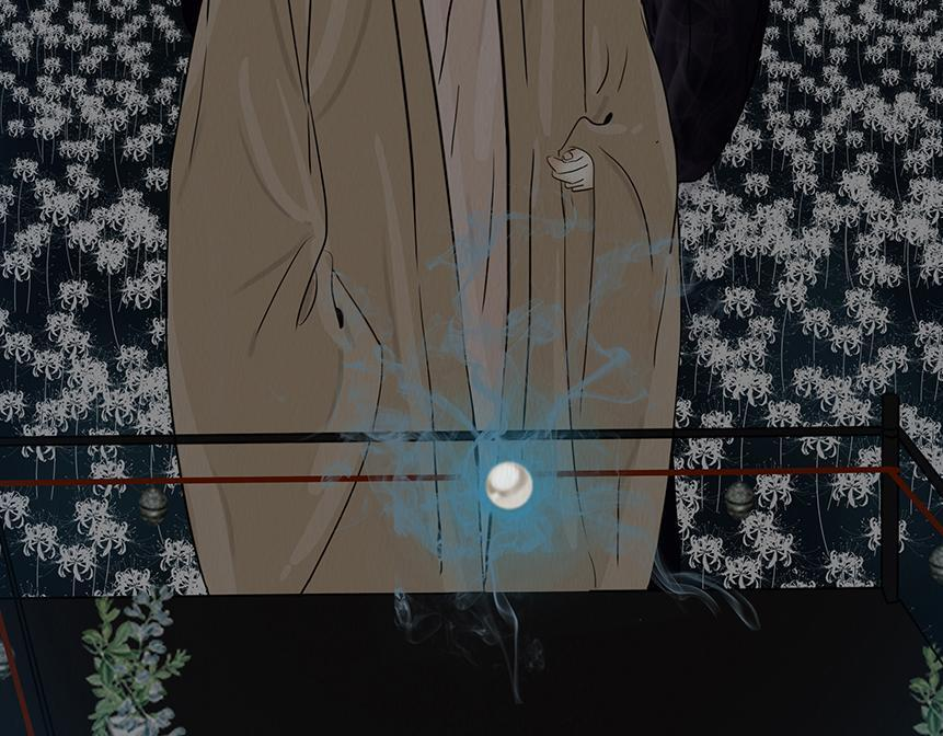 粘吝缴绕 第36页