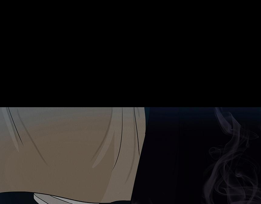 粘吝缴绕 第40页