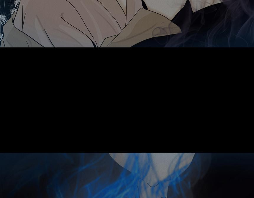 粘吝缴绕 第43页
