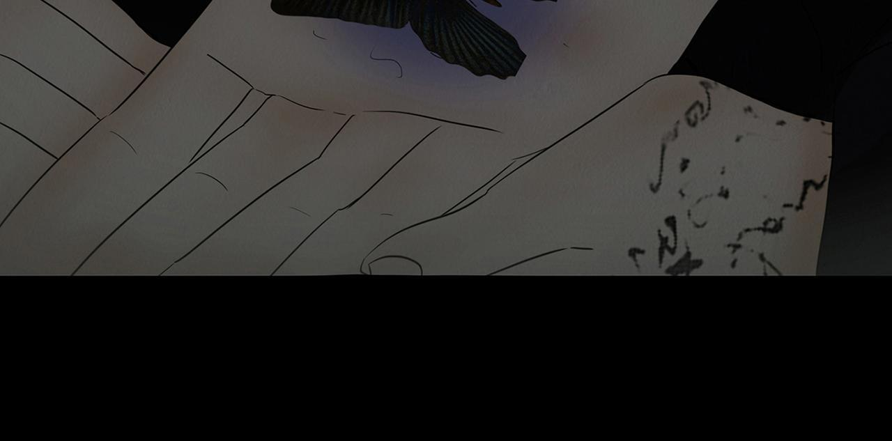 粘吝缴绕 第85页