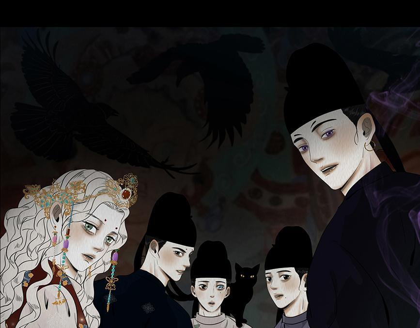 爱之如宝 第1页
