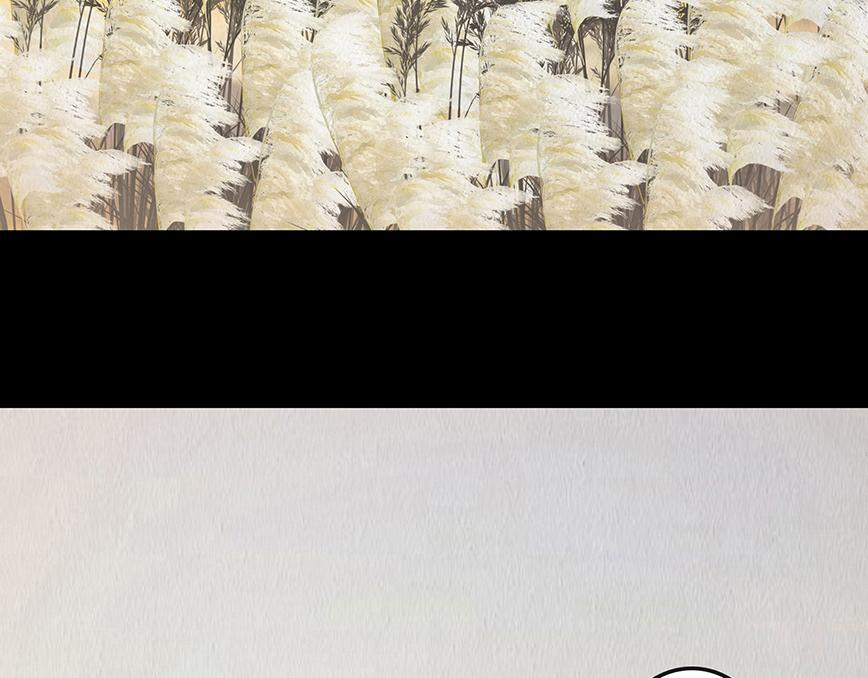 海誓盟约 第5页