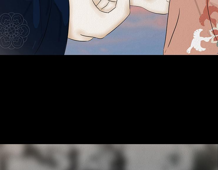 海誓盟约 第77页