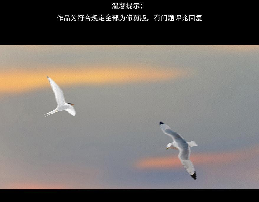 此生不渝 第4页