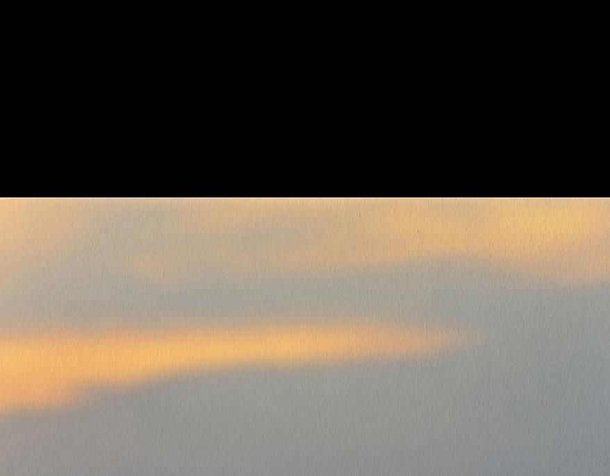 此生不渝 第5页