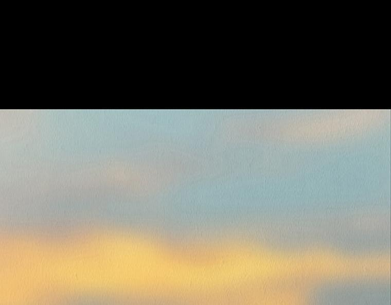 此生不渝 第17页