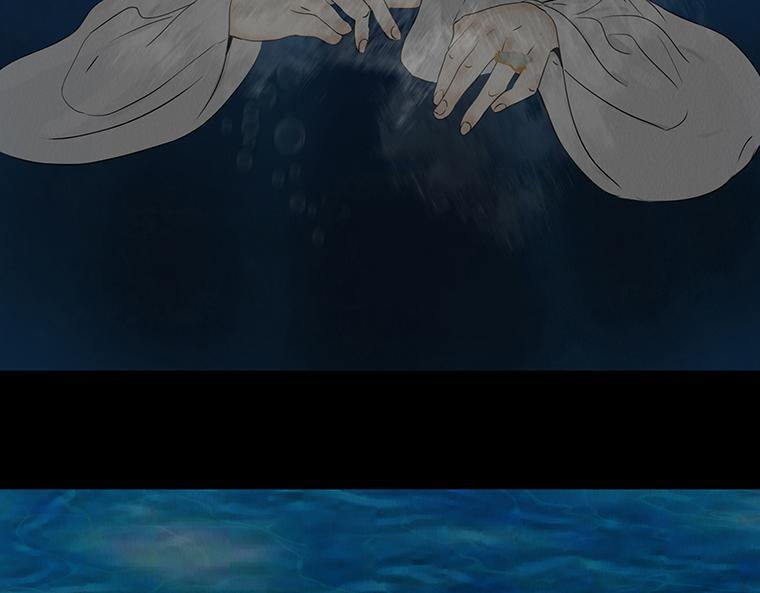 此生不渝 第25页