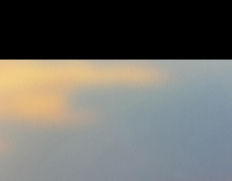 此生不渝 第29页