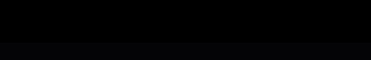 蛊惑之心 第32页