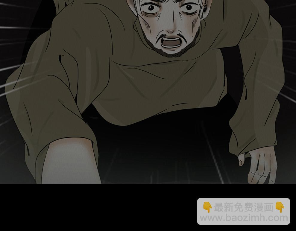 蛊惑之心 第47页