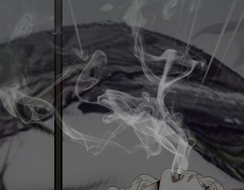 蛊惑之心 第60页