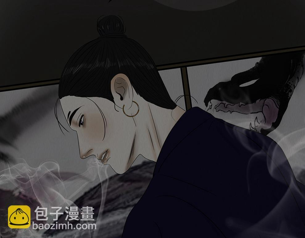 蛊惑之心 第72页