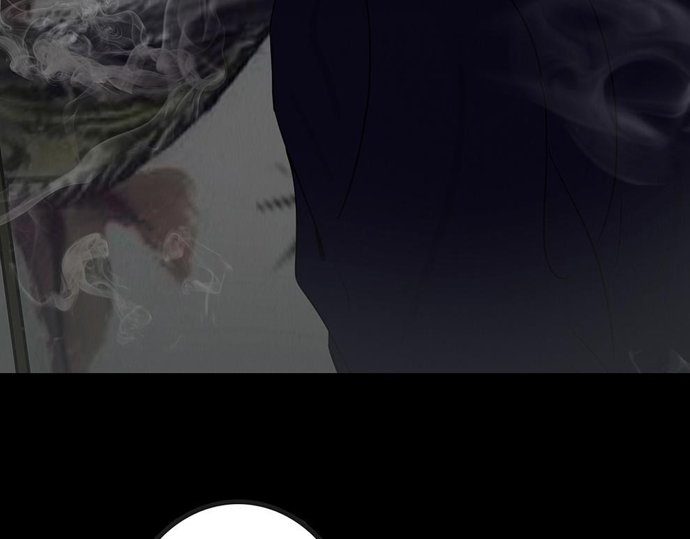 蛊惑之心 第73页